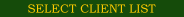 Select Client List