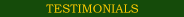 Testimonials